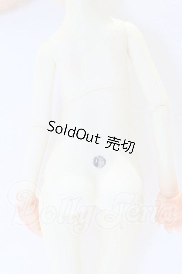 画像7: DOLL ZONE/Miss Kitty S-26-04-26-432-SK-ZS (7)