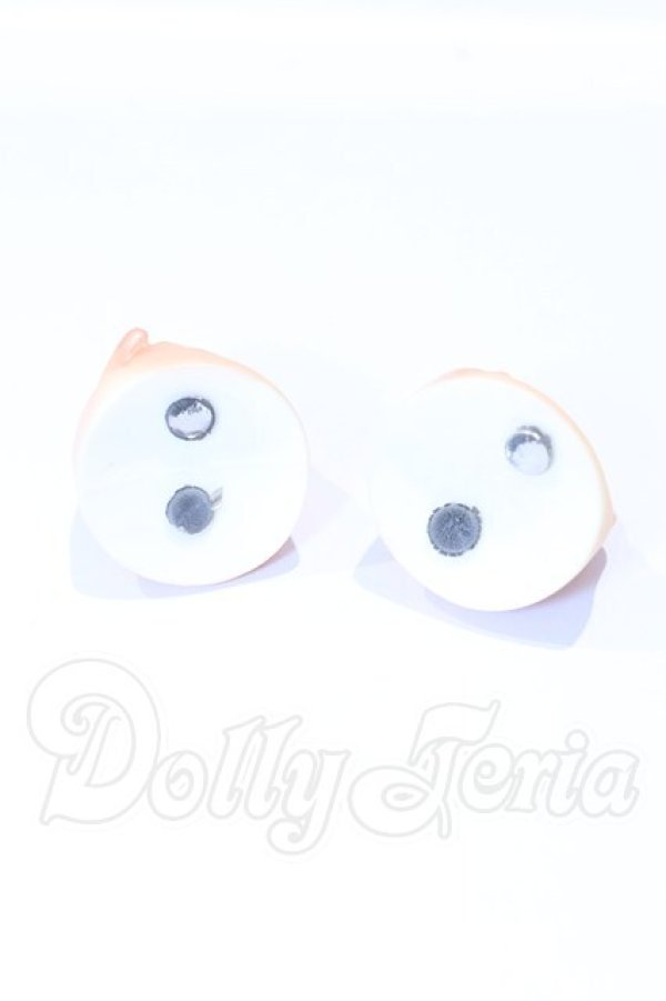 画像10: DOLL ZONE/Miss Kitty S-26-02-15-005-SK-ZS (10)