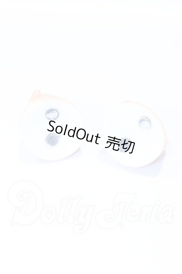 画像10: DOLL ZONE/Miss Kitty S-26-04-26-432-SK-ZS (10)