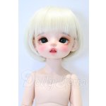 画像: ChicaBi/Bebe:Latte Miyo S-26-06-21-051-SK-ZS
