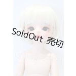 画像: ChicaBi/Bebe:Latte Miyo S-26-08-23-595-SK-ZS
