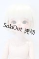 画像: ChicaBi/Bebe:Latte Miyo S-26-08-23-595-SK-ZS