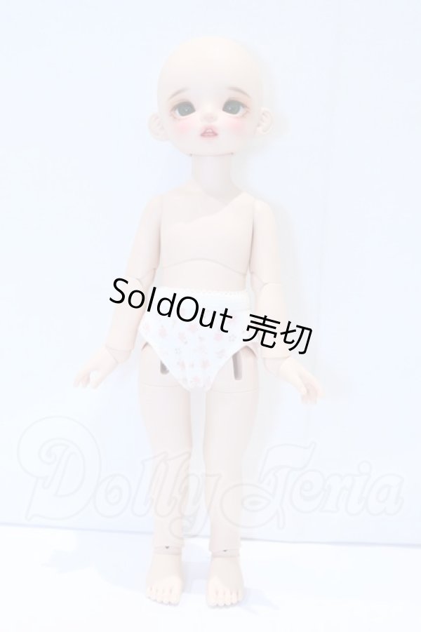 画像6: ChicaBi/Bebe:Latte Miyo S-26-08-23-595-SK-ZS (6)