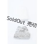 画像: SDM&MSD/OF:小物 S-26-04-26-085-SK-ZS