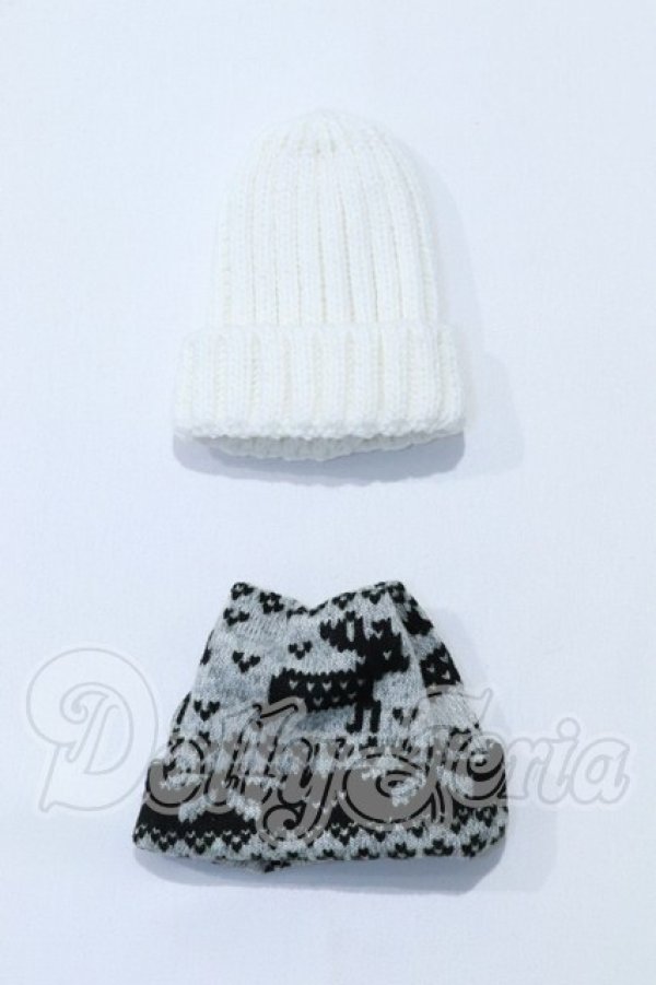 画像1: SDM＆MSD/OF:小物 S-26-04-26-085-SK-ZS (1)