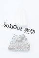 画像: SDM＆MSD/OF:小物 S-26-04-26-085-SK-ZS