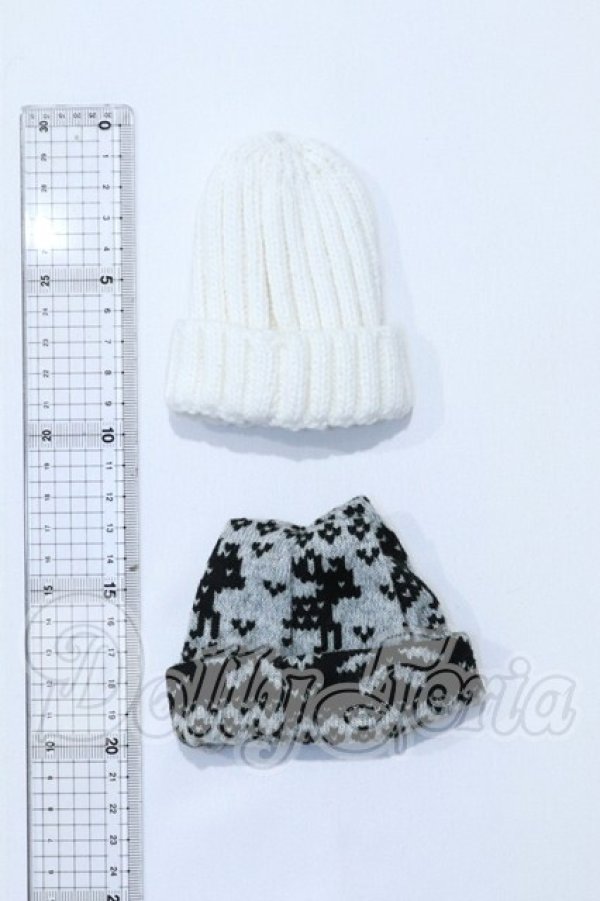 画像2: SDM＆MSD/OF:小物 S-26-04-26-085-SK-ZS (2)