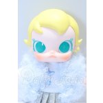 画像: POP MART/BABY MOLLY Winter Fit Check ぬいぐるみペンダント S-26-05-10-084-SK-ZS