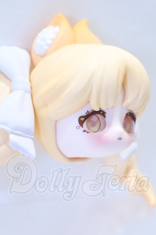 画像3: Happy Engine/ルルリン物語　古兎狸 S-26-02-22-007-SK-ZS (3)