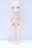 画像1: 不可食用人形/月飛び時間 ボディ S-26-02-22-008-SK-ZS (1)