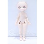 画像: 不可食用人形/月飛び時間 ボディ S-26-04-26-475-SK-ZS