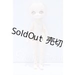 画像: 不可食用人形/月飛び時間 ボディ S-26-06-07-420-SK-ZS