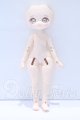 画像: 不可食用人形/月飛び時間 ボディ S-26-02-22-008-SK-ZS