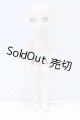 画像: 不可食用人形/月飛び時間 ボディ S-26-06-07-420-SK-ZS