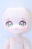 画像3: 不可食用人形/月飛び時間 ボディ S-26-02-22-008-SK-ZS (3)