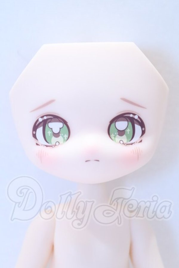 画像3: 不可食用人形/月飛び時間 ボディ S-26-02-22-008-SK-ZS (3)