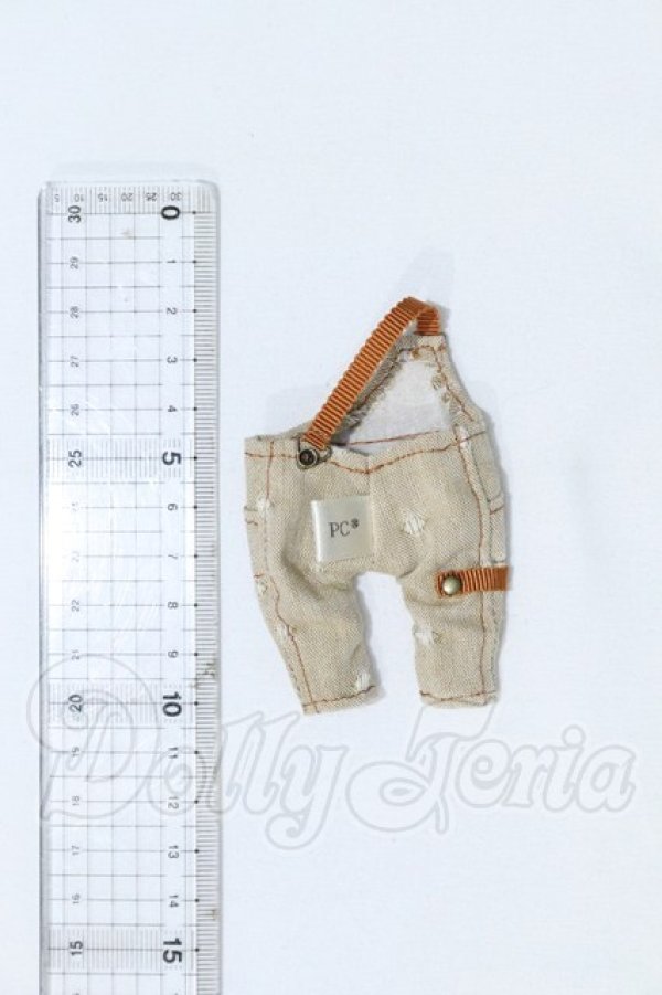 画像2: 1/12サイズドール/OF:衣装 S-26-09-27-084-SK-ZS (2)