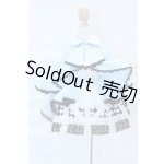 画像: MDD/OF:衣装セット S-26-04-19-022-SK-ZS