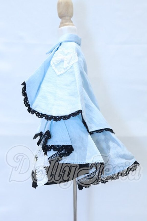 画像2: MDD/OF:衣装セット S-26-04-19-022-SK-ZS (2)