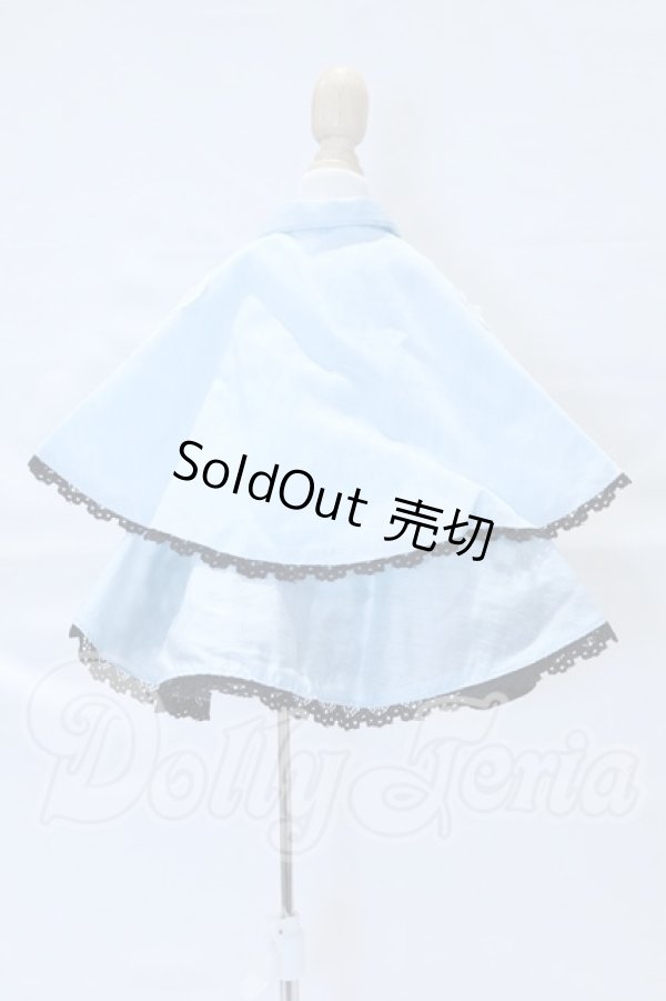 画像3: MDD/OF:衣装セット S-26-04-19-022-SK-ZS (3)