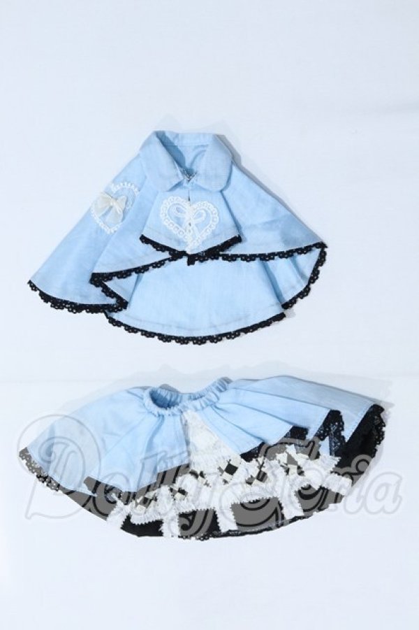 画像4: MDD/OF:衣装セット S-26-04-19-022-SK-ZS (4)