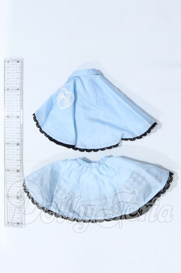 画像5: MDD/OF:衣装セット S-26-04-19-022-SK-ZS (5)