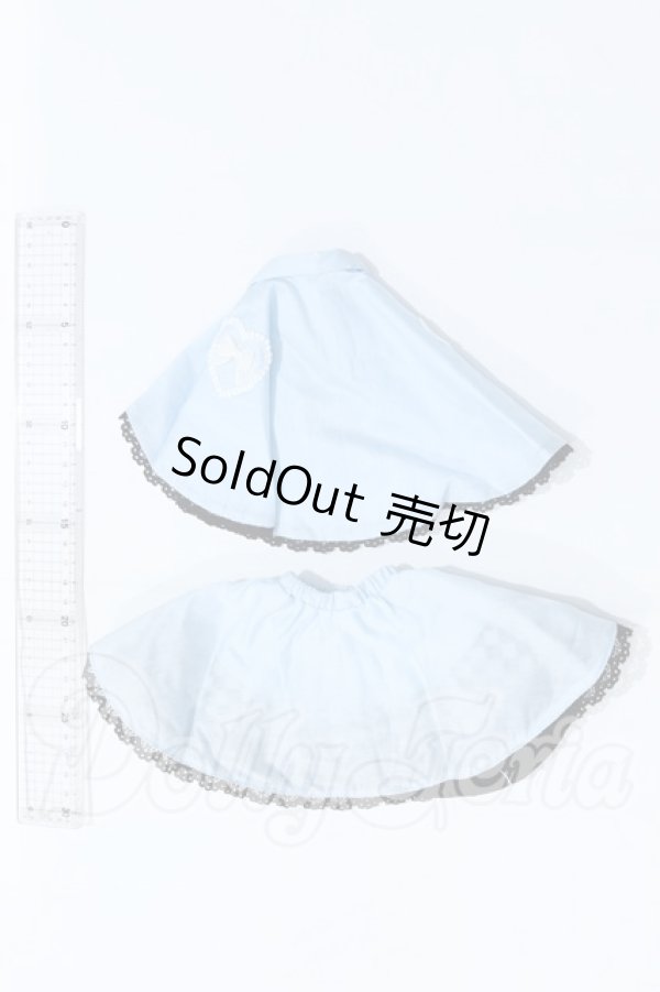 画像5: MDD/OF:衣装セット S-26-04-19-022-SK-ZS (5)