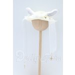 画像: DD/OF:小物 S-26-06-21-403-SK-ZS