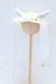 画像: DD/OF:小物 S-26-05-24-046-SK-ZS