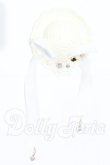 画像2: DD/OF:小物 S-26-05-24-046-SK-ZS (2)