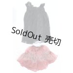 画像: SD/OF:衣装セット S-26-05-24-040-SK-ZS