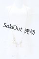 画像: SD/小物：ネックレス(ChocolatDolls様製) S-26-10-18-074-SK-ZS