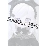 画像: Happy Engine/ルルリン物語:骸骨の翼 通常色 S-26-09-20-530-SK-ZS