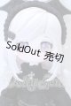 画像: Ｈappy Engine/ルルリン物語:骸骨の翼 通常色 S-26-09-20-530-SK-ZS