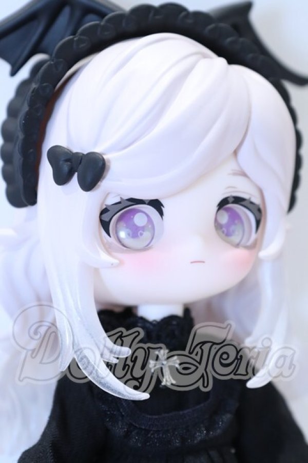 画像3: Ｈappy Engine/ルルリン物語:骸骨の翼 通常色 S-26-04-19-006-SK-ZS (3)