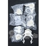 画像: Ｈappy Engine/ルルリン物語:小物 S-26-02-22-010-SK-ZS