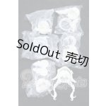 画像: Happy Engine/ルルリン物語:小物 S-26-05-03-503-SK-ZS
