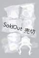 画像: Ｈappy Engine/ルルリン物語:小物 S-26-05-03-503-SK-ZS