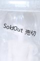 画像: COME4FREE/MINTY2 海洋宝石:ルピナ　色違いVer./黒い脊蛇、ヴィノラ S-26-04-05-023-SK-ZS