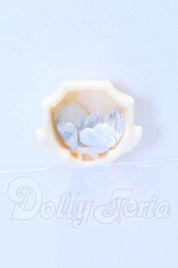 画像4: シチリアの追憶/カスタムヘッド S-26-02-22-015-SK-ZS (4)