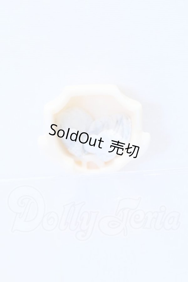 画像4: シチリアの追憶/カスタムヘッド S-26-02-22-015-SK-ZS (4)