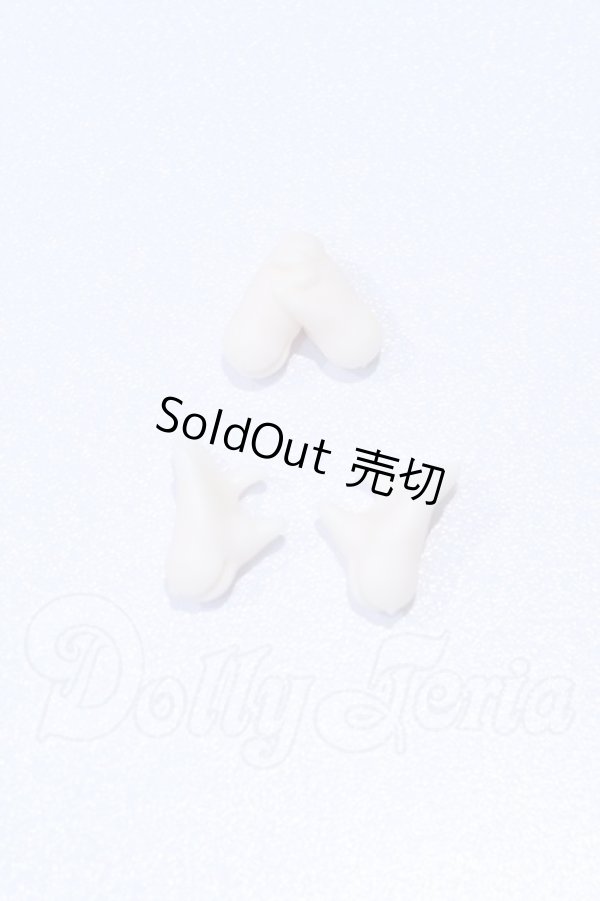 画像3: ANTU/ボディ S-26-02-22-009-SK-ZS (3)