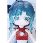 画像: PENNY'S BOX/LULUYA 雲羽閣/云裳 S-26-04-19-005-SK-ZS