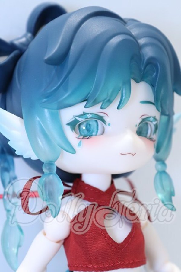 画像3: PENNY'S BOX/LULUYA 雲羽閣/云裳 S-26-04-19-005-SK-ZS (3)