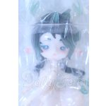 画像: PENNY'S BOX /ANTU(アンティーユ)：??鹿鳴 ：丹青 S-26-03-29-057-SK-ZS