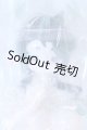 画像: PENNY'S BOX /ANTU(アンティーユ)：??鹿鳴 ：丹青 S-26-05-24-435-SK-ZS
