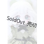 画像: Happy Engine /「ルルリン物語」 葉食熊 S-26-04-19-009-YB-ZS