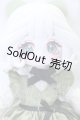 画像: Happy Engine /「ルルリン物語」 葉食熊 S-26-04-19-009-YB-ZS