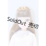 画像: リカちゃん/復刻版いづみちゃん No.11790 S-26-05-31-074-SK-ZS