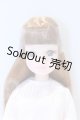 画像: リカちゃん/復刻版いづみちゃん No.11790 S-26-05-31-074-SK-ZS